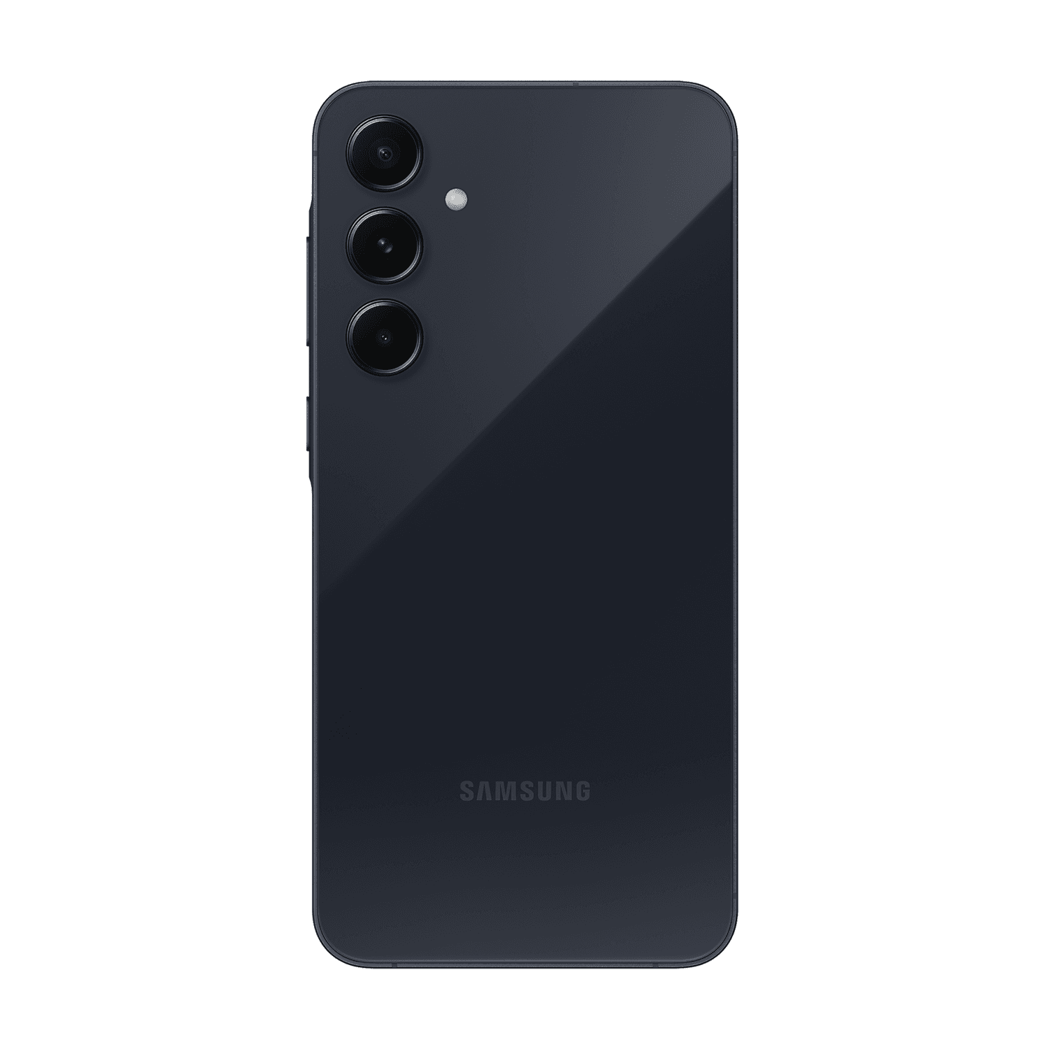 Samsung Galaxy A55 5G Awesome Navy 6.6" 128GB 5G Unlocked