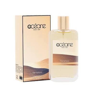 Oceane The Nabib 100ml Eau De Parfum