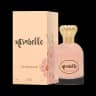 Mirabelle Orchid Bloom 100ml Eau De Parfum