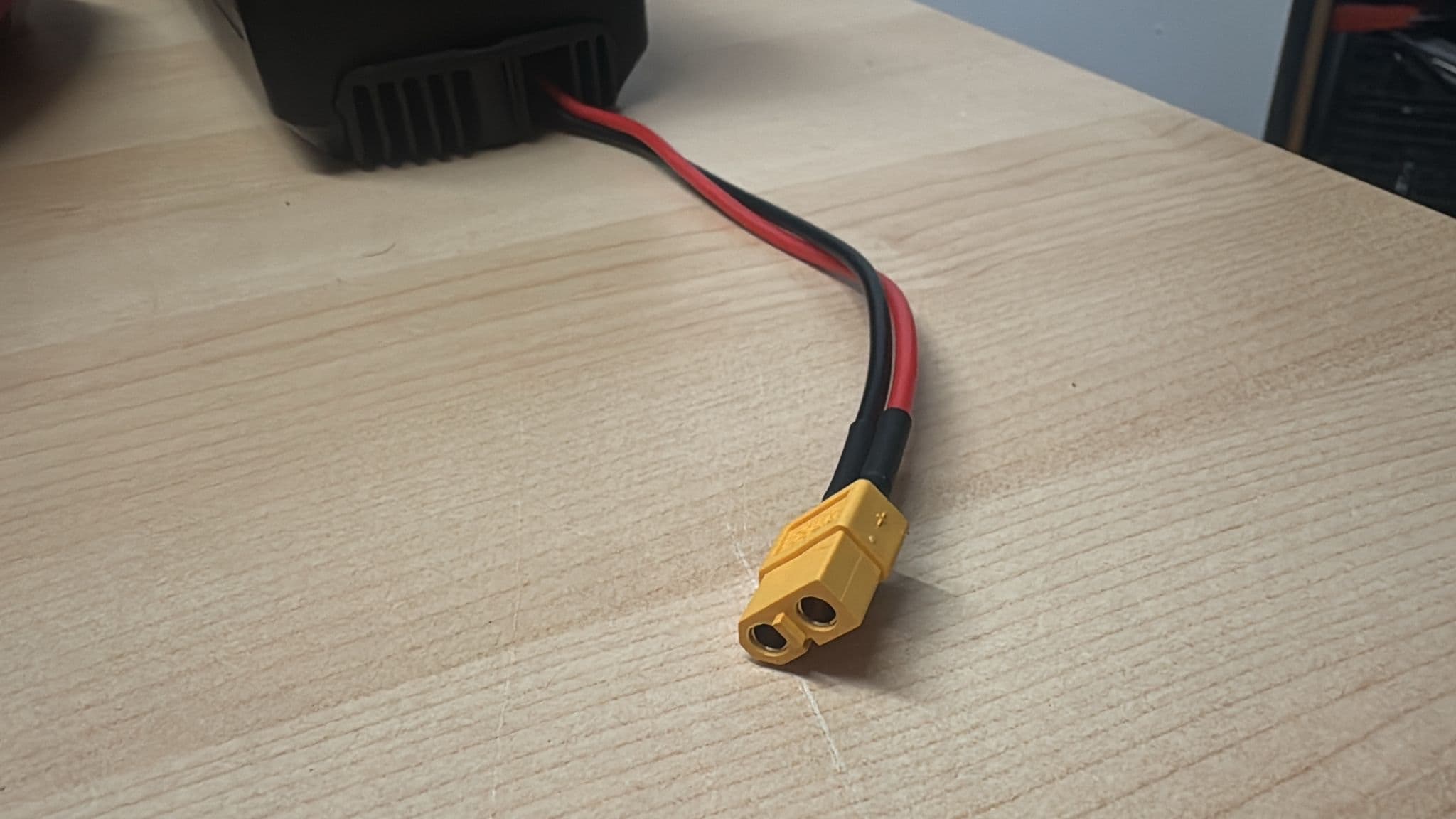 48V 15Ah Hailong Down Tube Li-ion Battery for Electric Bicycles